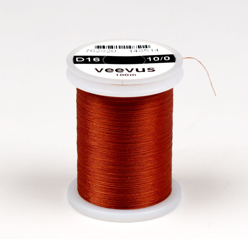 6/0 Veevus Thread