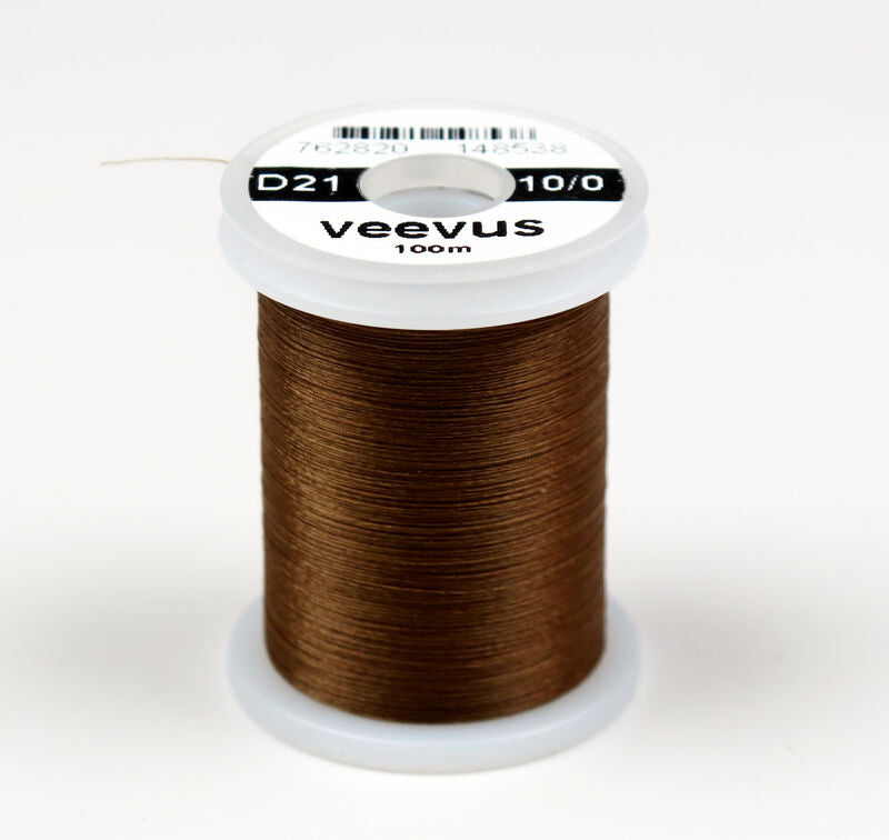 14/0 Veevus Thread