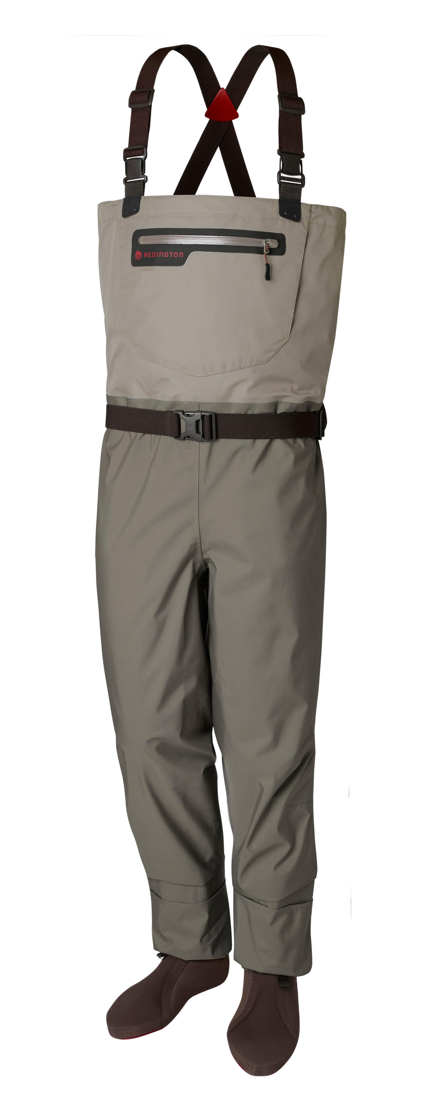 Redington Escape Wader