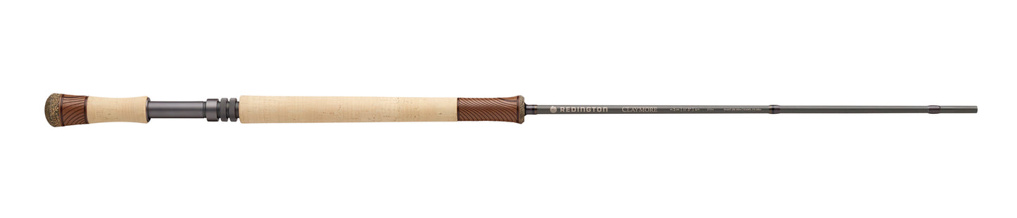 Redington Claymore Spey Rod