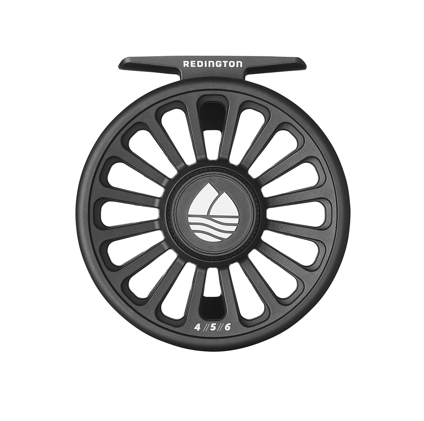 Redington Crosswater IV Reel