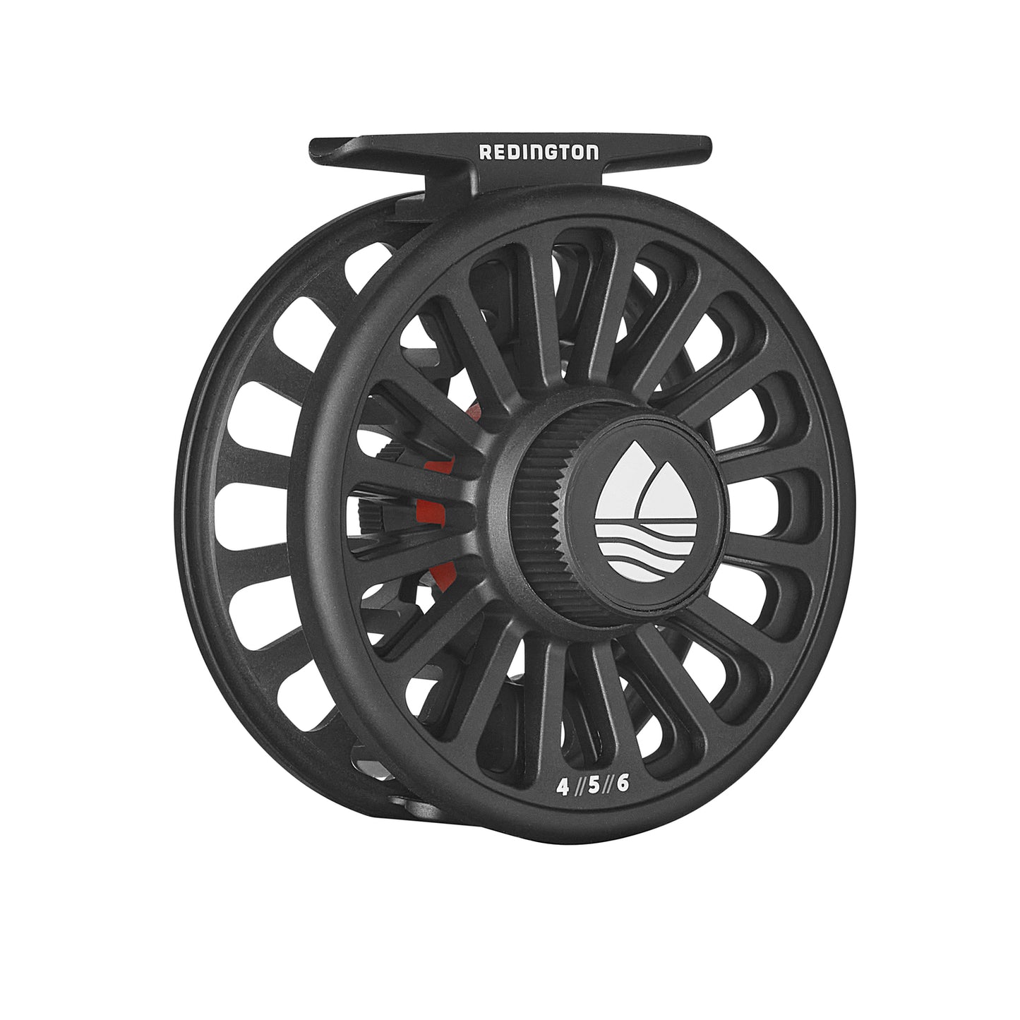 Redington Crosswater IV Reel