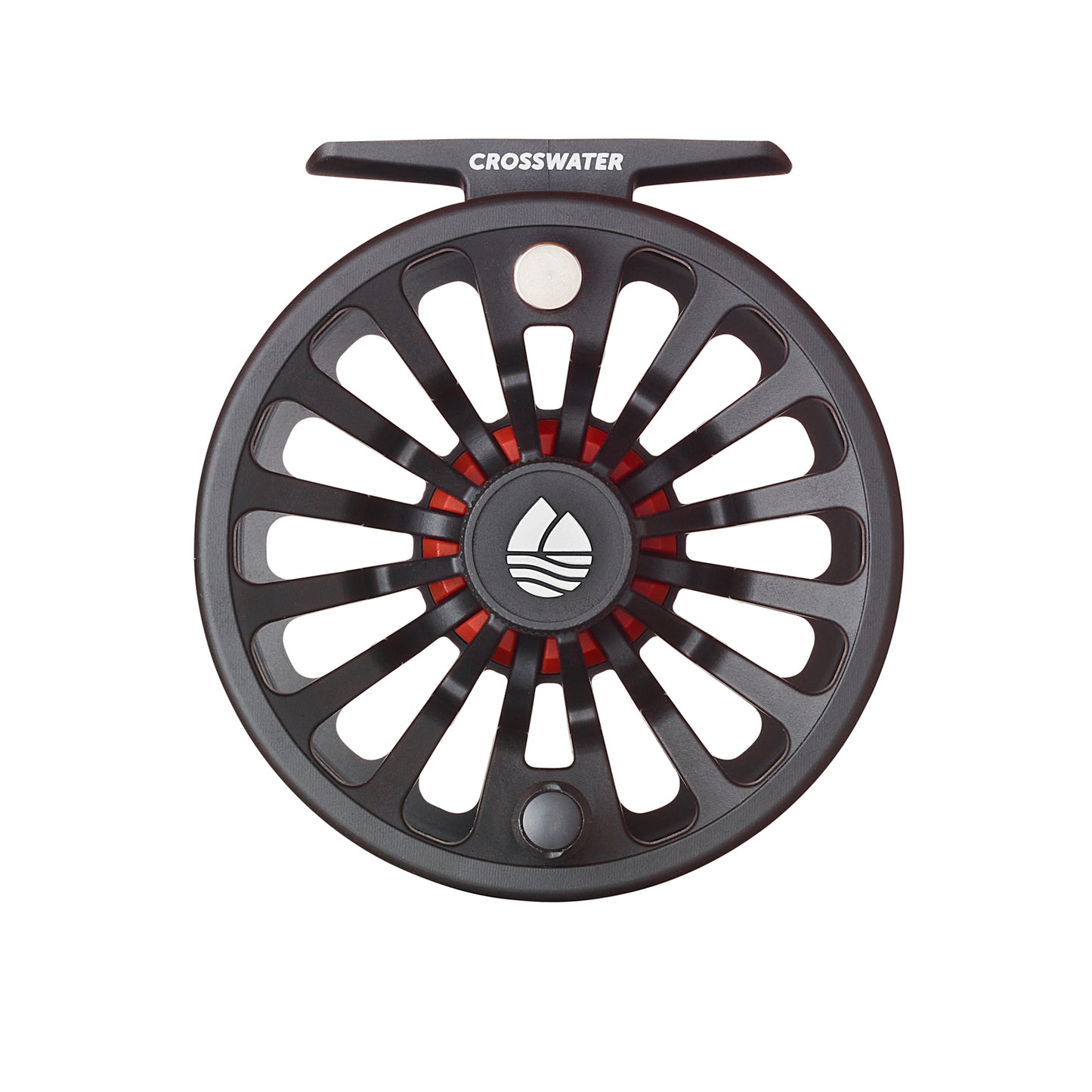 Redington Crosswater IV Reel