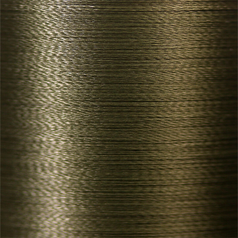 16/0 Veevus Thread