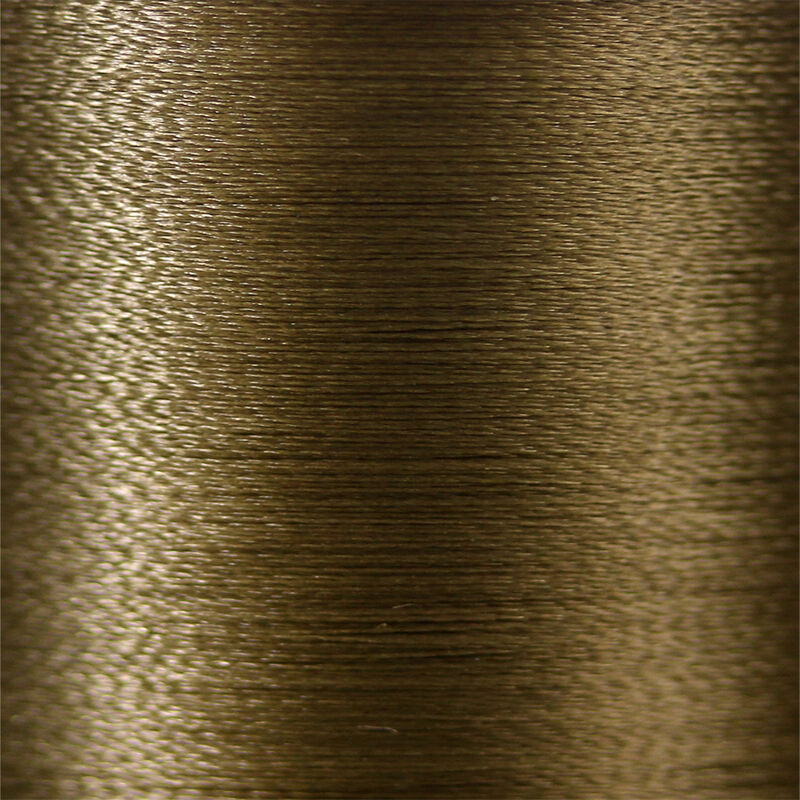 16/0 Veevus Thread