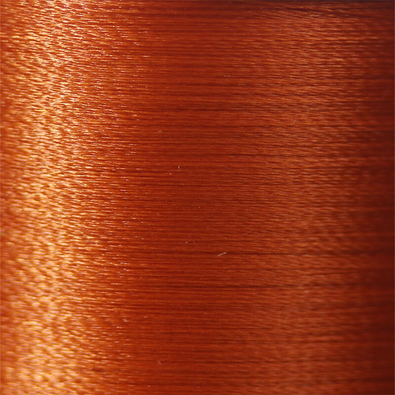 16/0 Veevus Thread