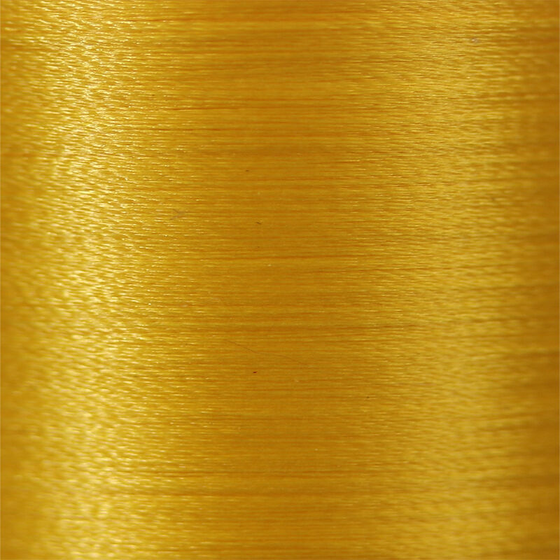 16/0 Veevus Thread