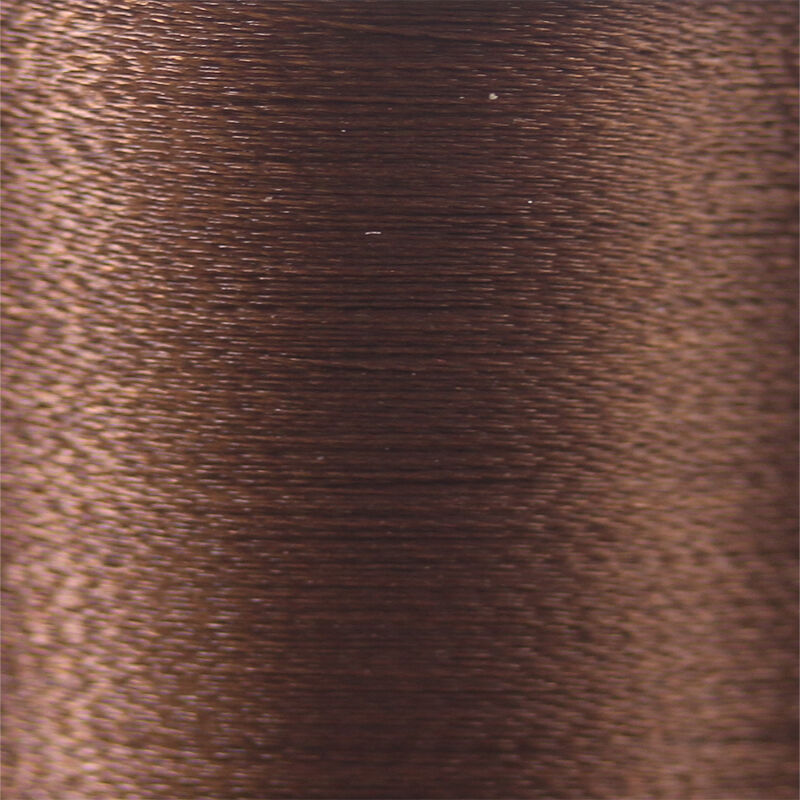 16/0 Veevus Thread