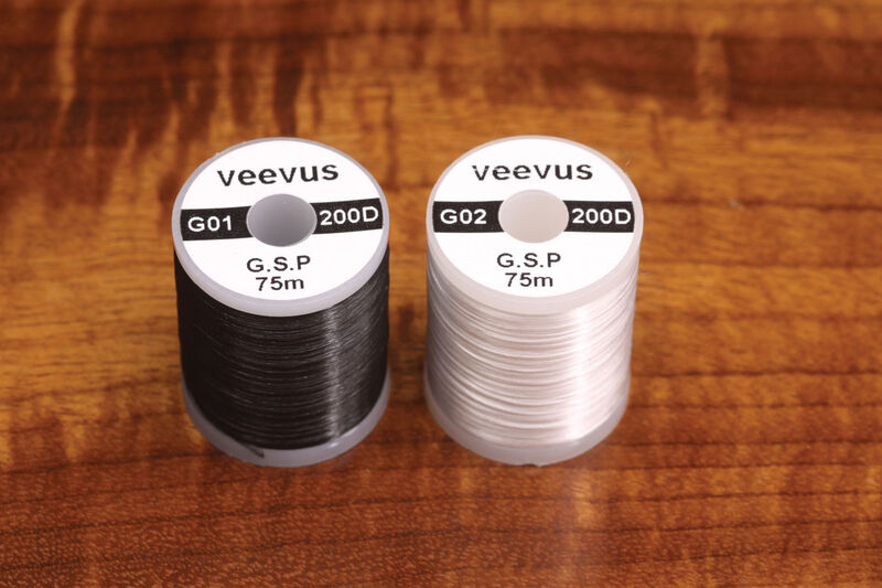 Veevus 200 Denier GSP