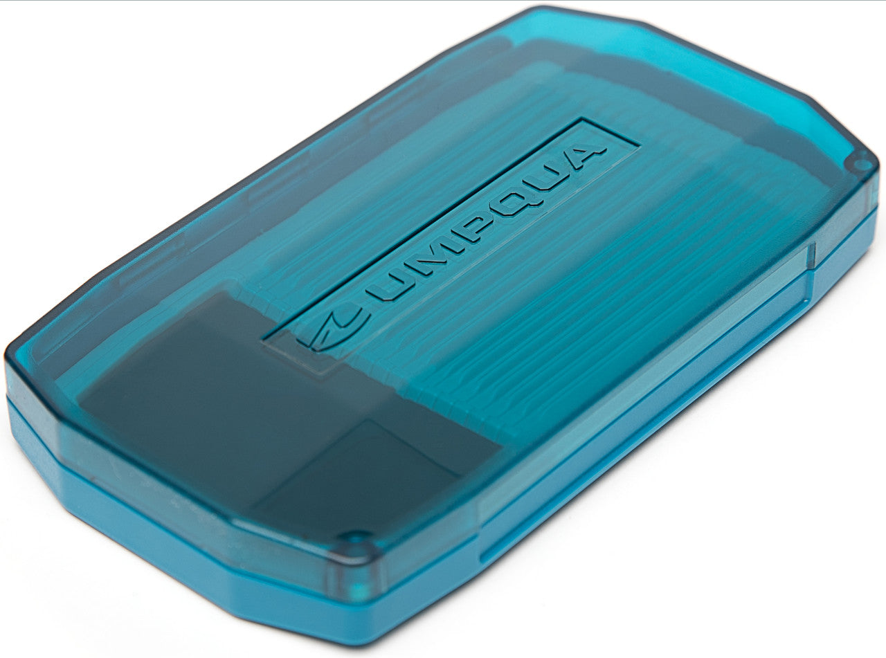 UPG LT Mini Midge Fly Box