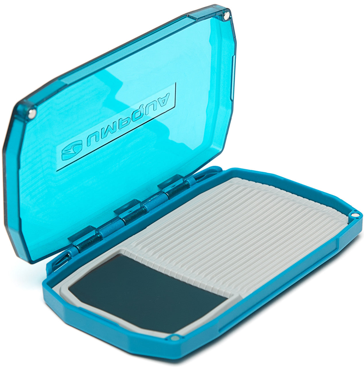 UPG LT Mini Midge Fly Box