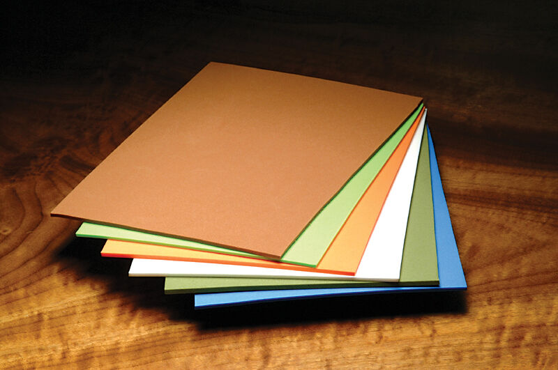Thin Fly Foam, 2mm