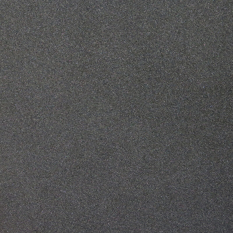 Thin Fly Foam, 2mm