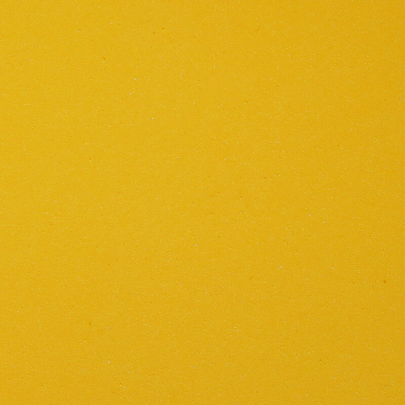 Thin Fly Foam, 2mm