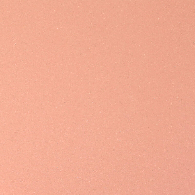 Thin Fly Foam, 2mm