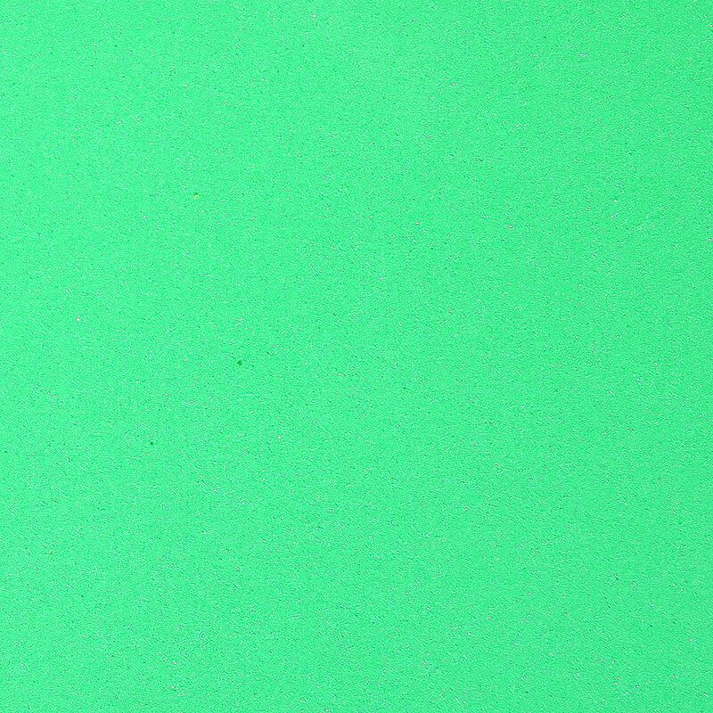 Thin Fly Foam, 2mm