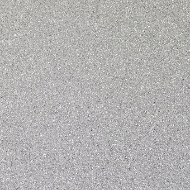 Thin Fly Foam, 2mm