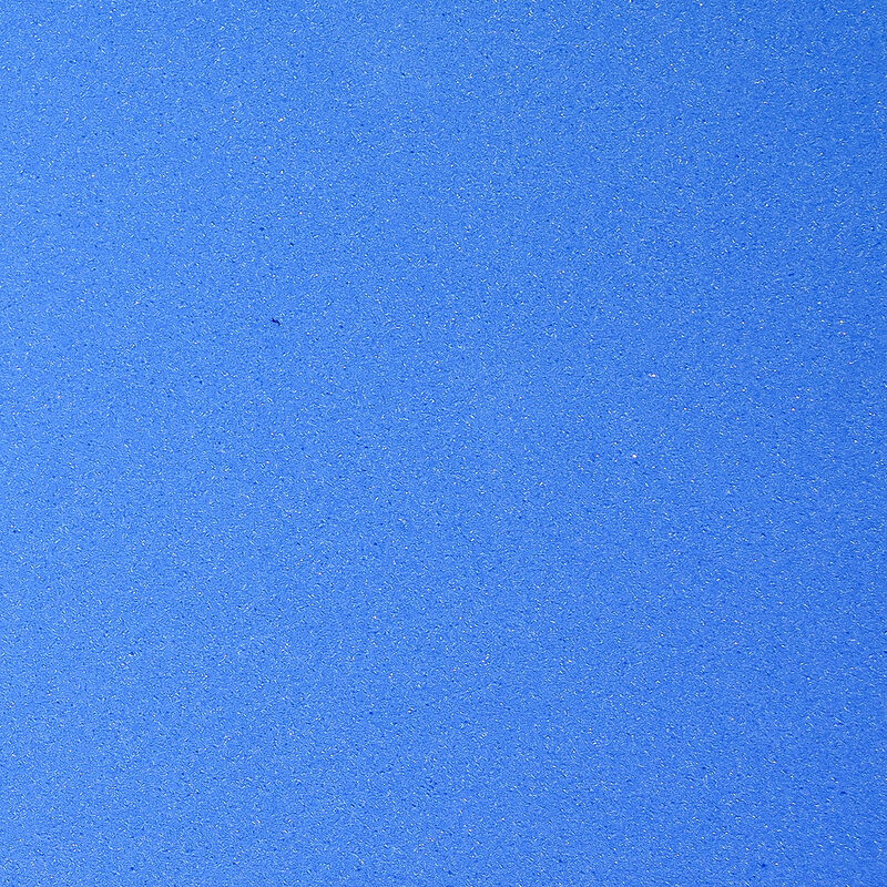 Thin Fly Foam, 2mm
