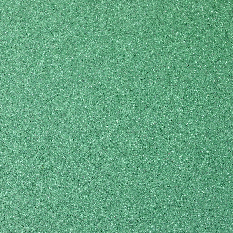 Thin Fly Foam, 2mm