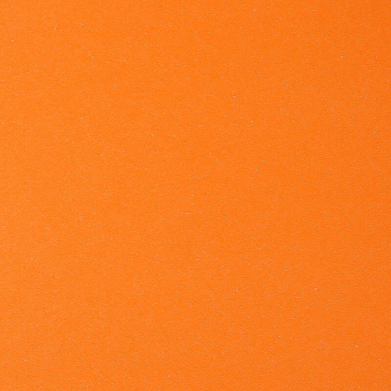 Thin Fly Foam, 2mm