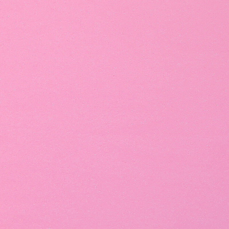 Thin Fly Foam, 2mm