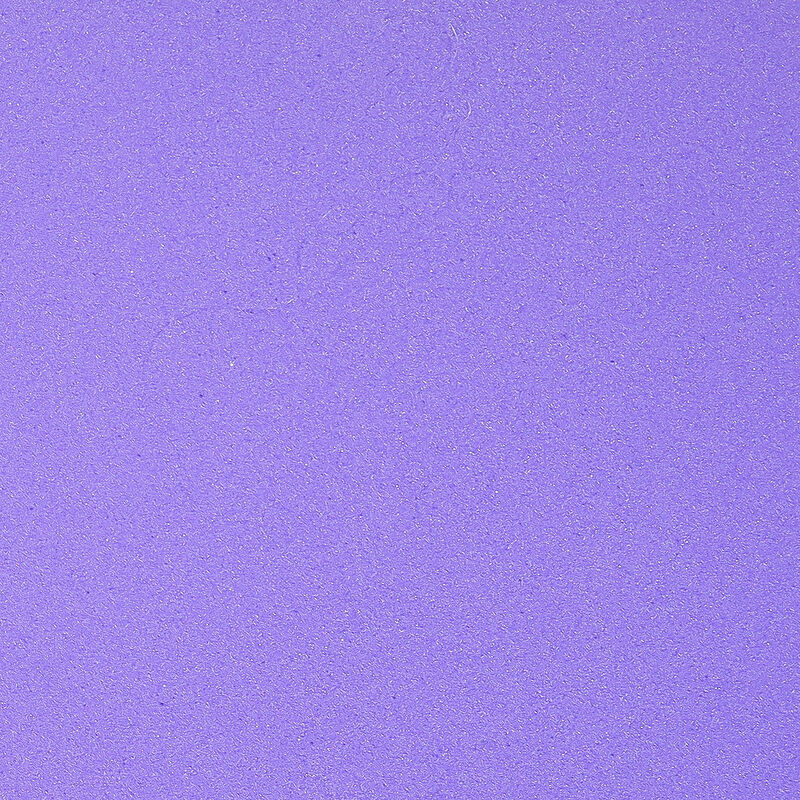Thin Fly Foam, 2mm