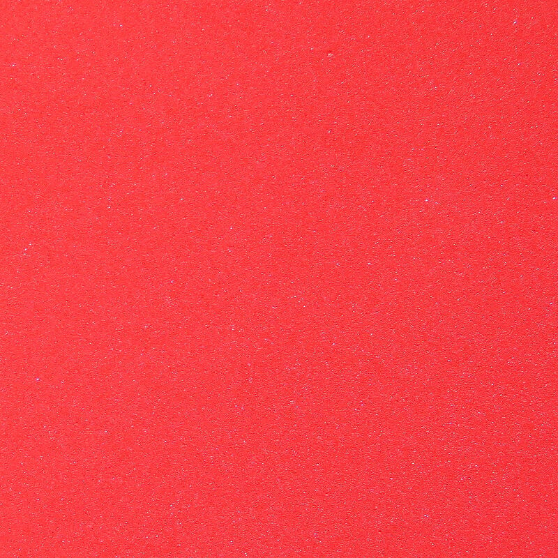 Thin Fly Foam, 2mm
