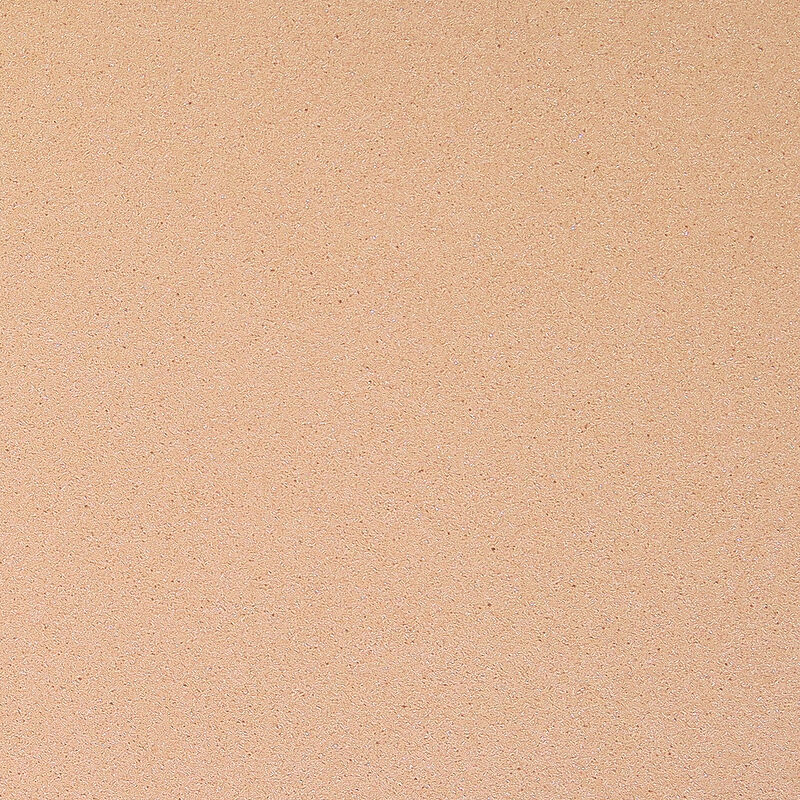 Thin Fly Foam, 2mm