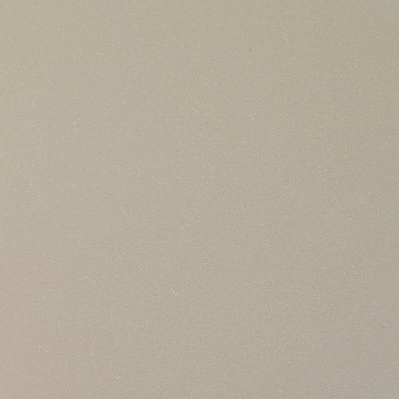 Thin Fly Foam, 2mm