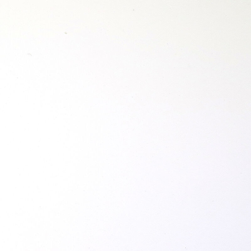 Thin Fly Foam, 2mm
