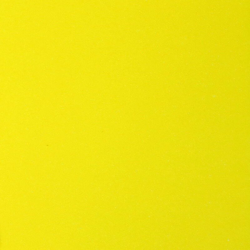 Thin Fly Foam, 2mm