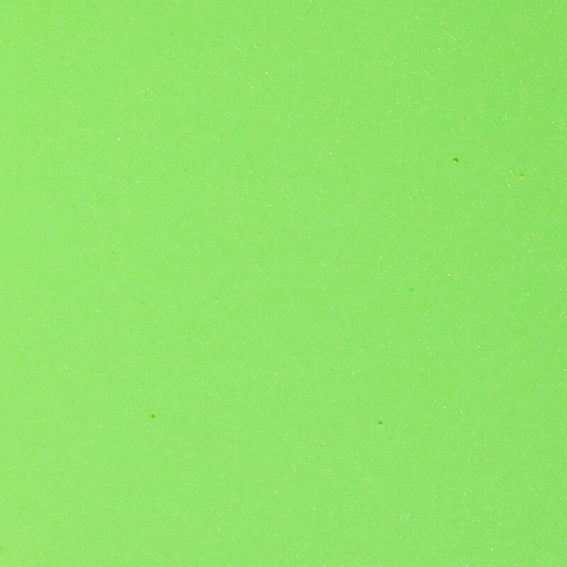 Thin Fly Foam, 2mm