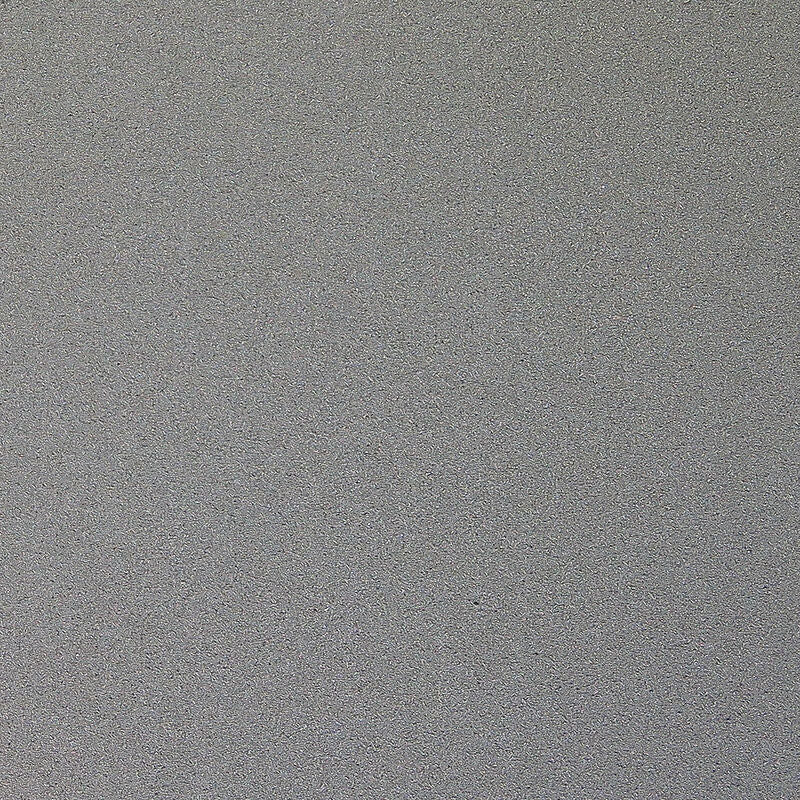 Thin Fly Foam, 2mm