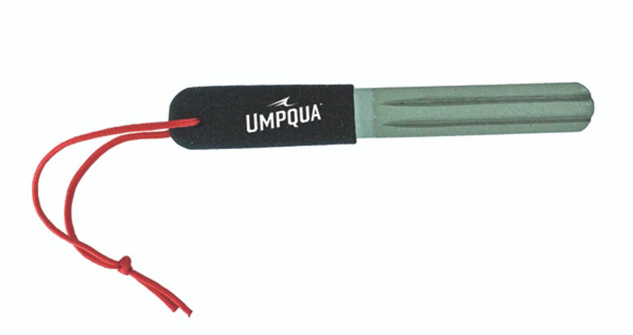Umpqua XC450BL Hook 16