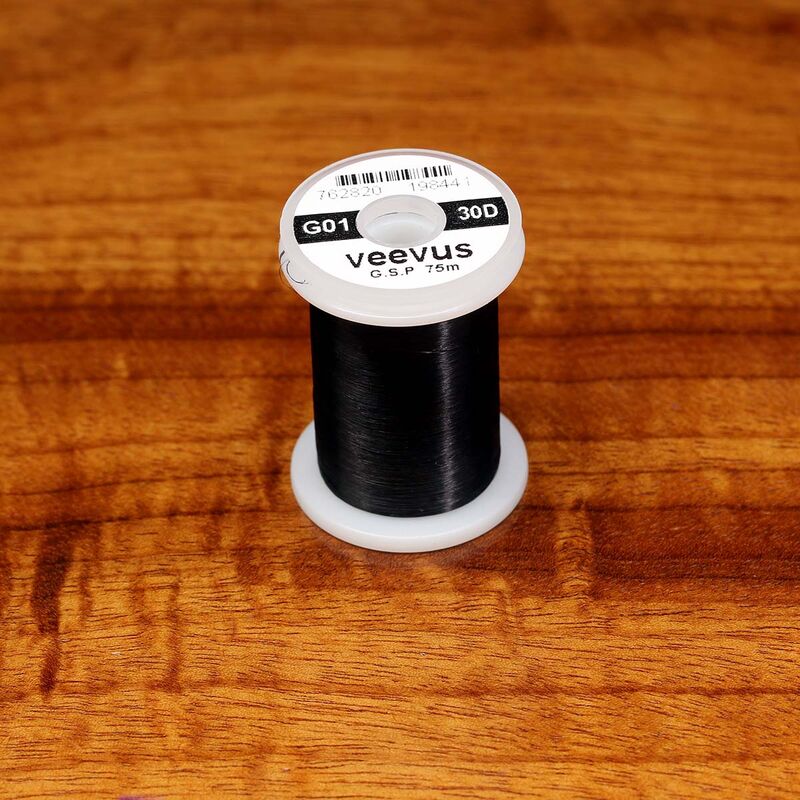 30 Denier Gsp Veevus