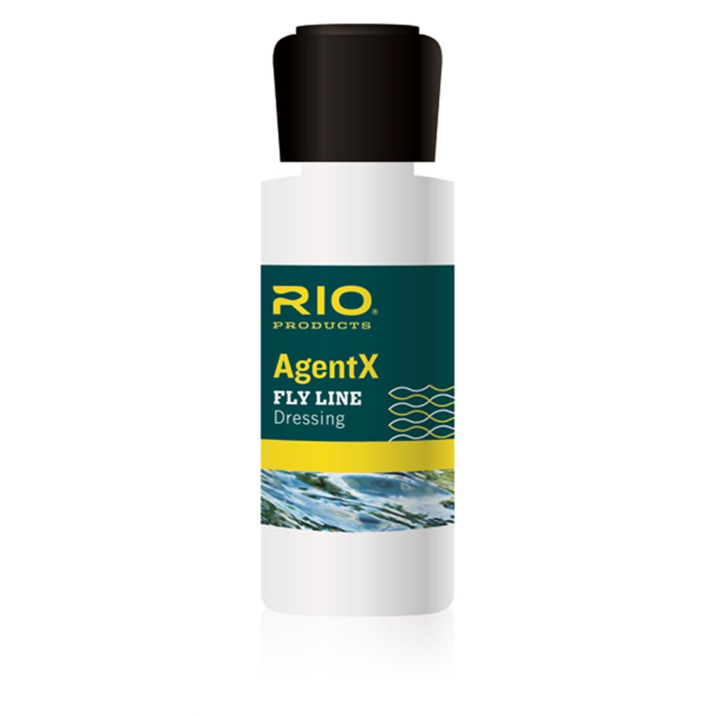 Agent X Line Dressing