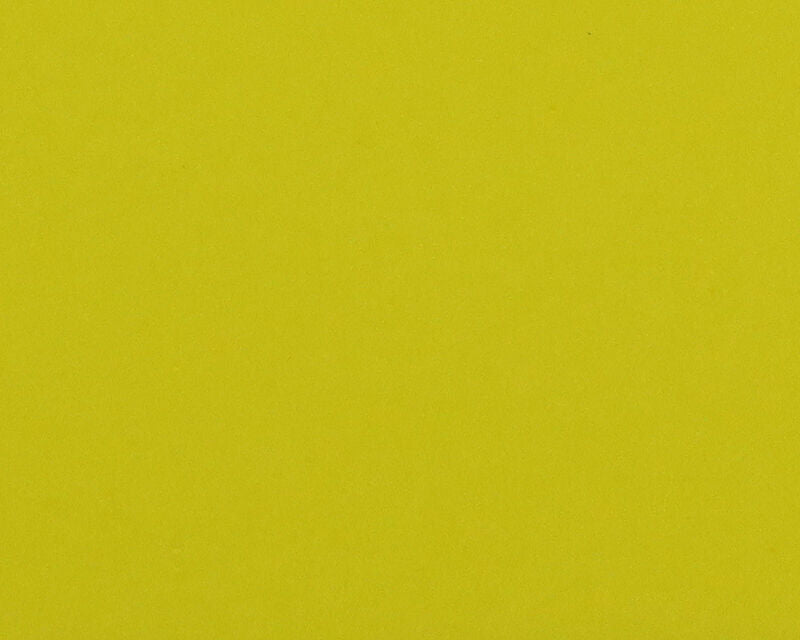 6mm Fly Foam
