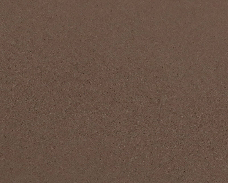 6mm Fly Foam
