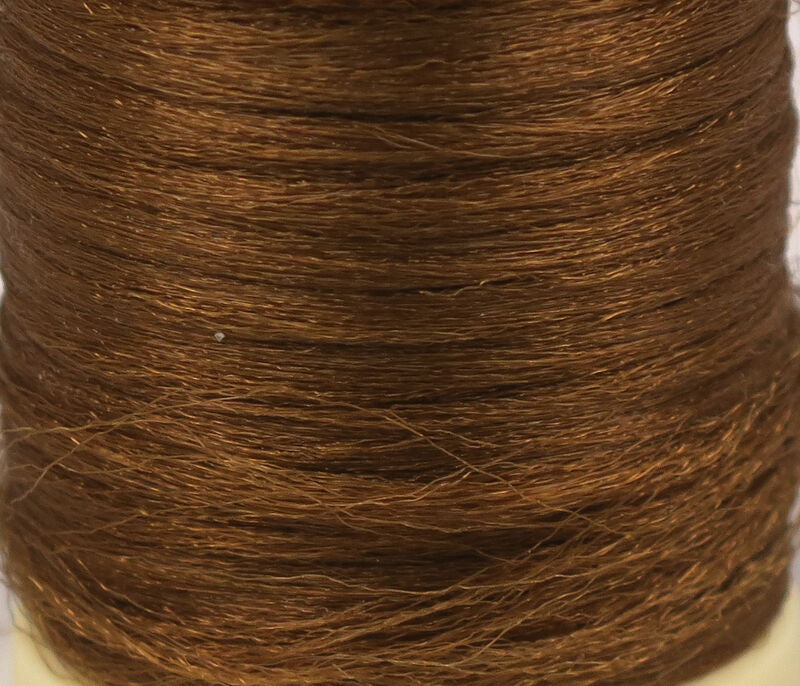 Antron Yarn