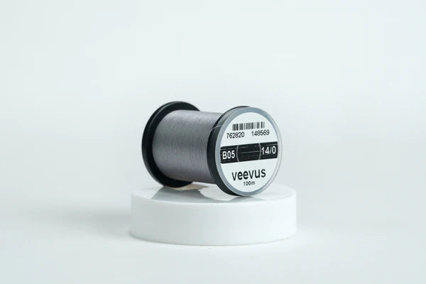 14/0 Veevus Thread