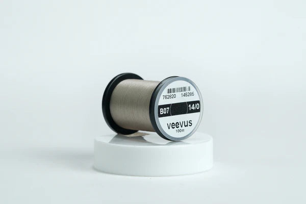 14/0 Veevus Thread