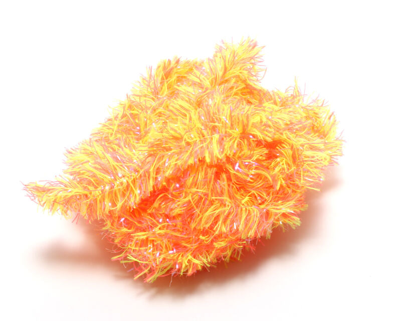 Upavon Blob Fritz Chenille