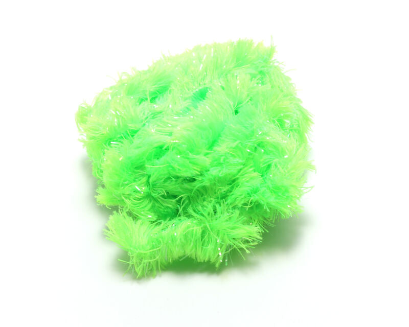 Upavon Blob Fritz Chenille