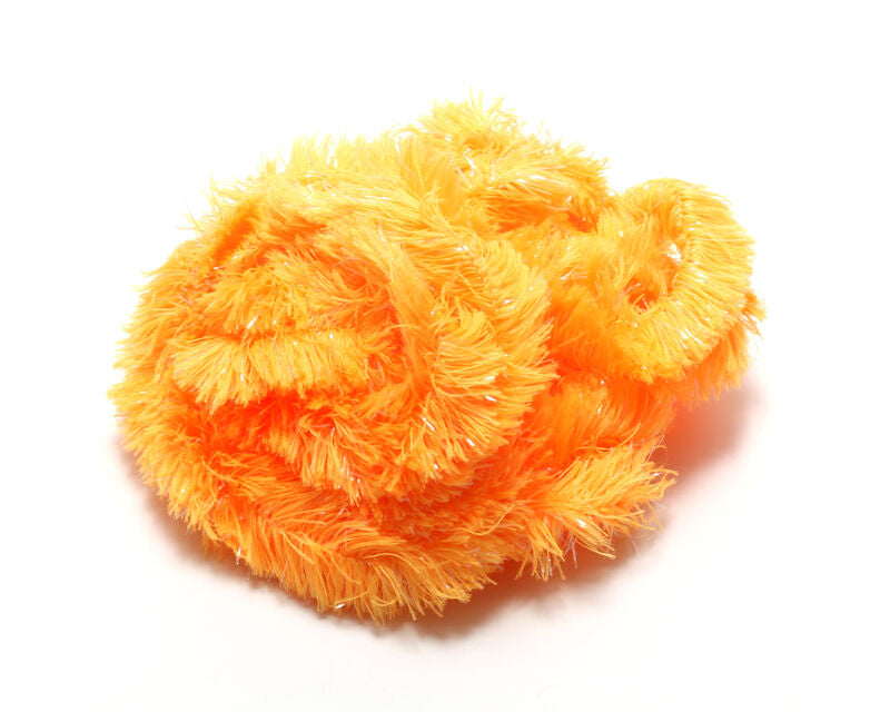 Upavon Blob Fritz Chenille