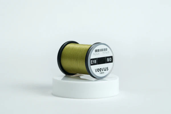 14/0 Veevus Thread
