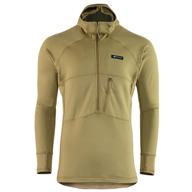 Stone Glacier Helio Hoody