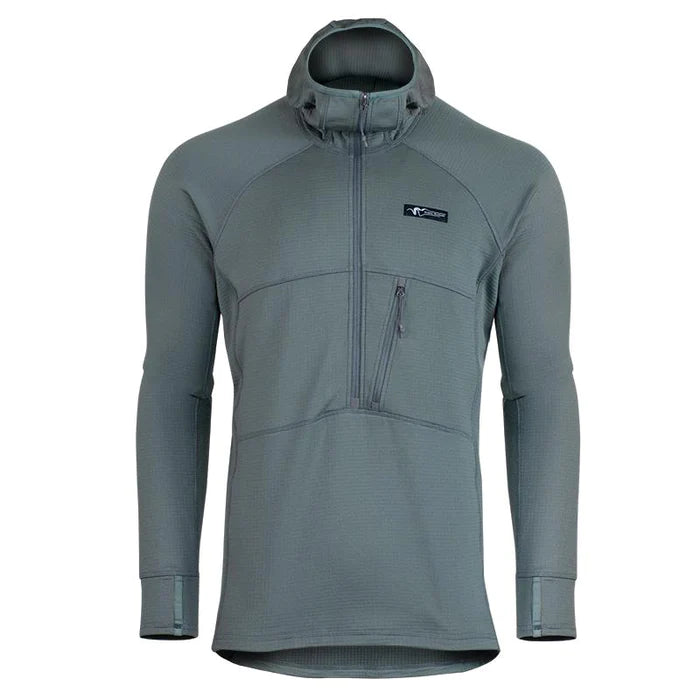 Stone Glacier Helio Hoody