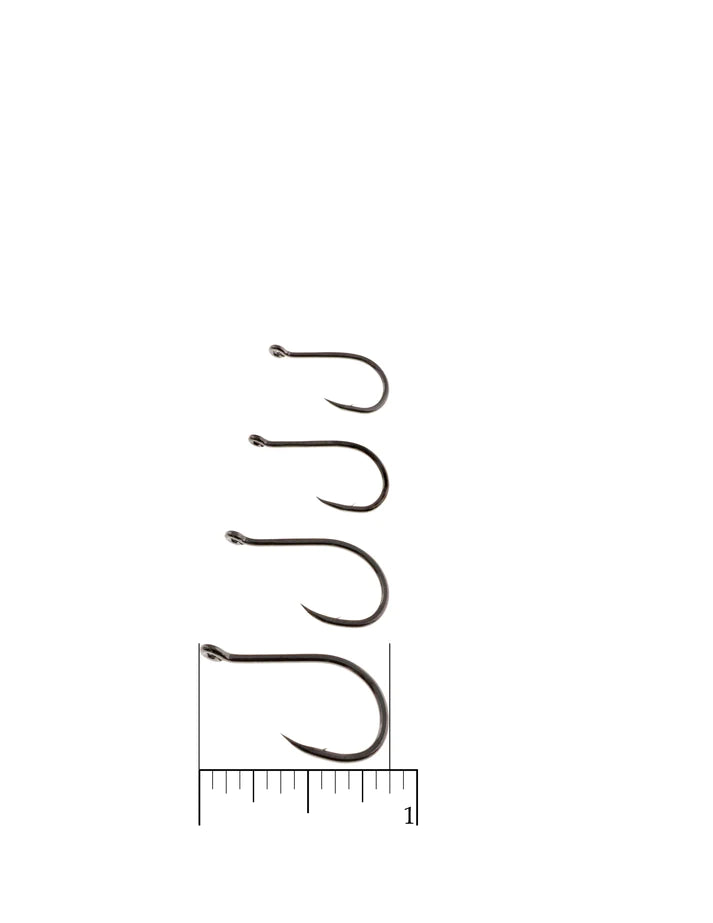 AquaTalon 3474 Swing Hook