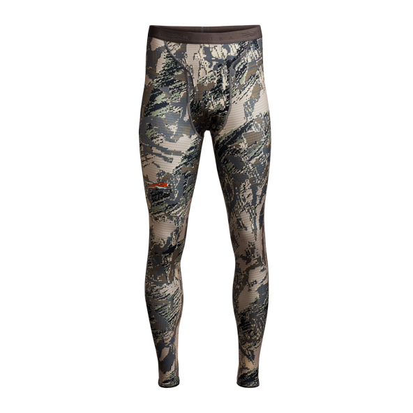 Sitka Heavyweight Bottom