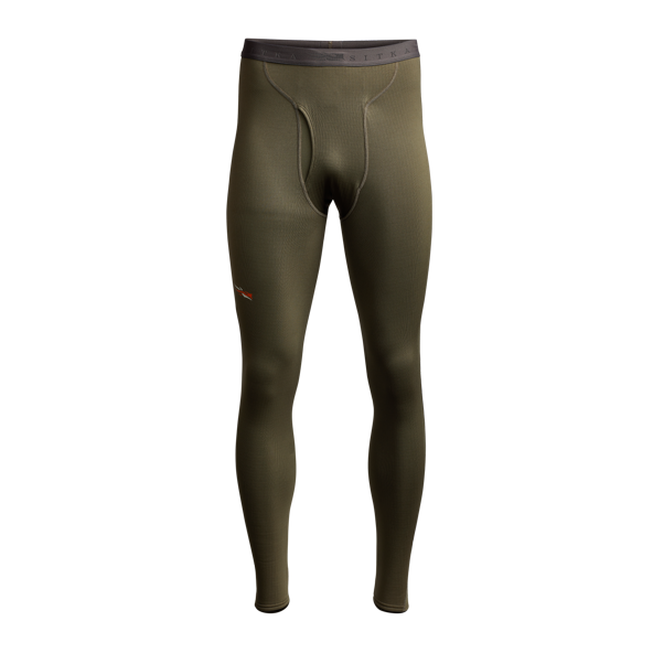 Sitka Heavyweight Bottom